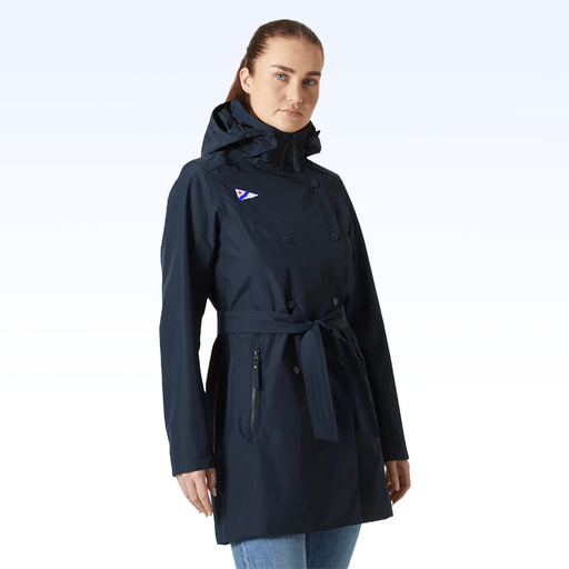 SYC_53247_Navy