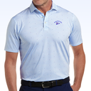 SYC_HB2145_SkyeAberdeenBlueWhite