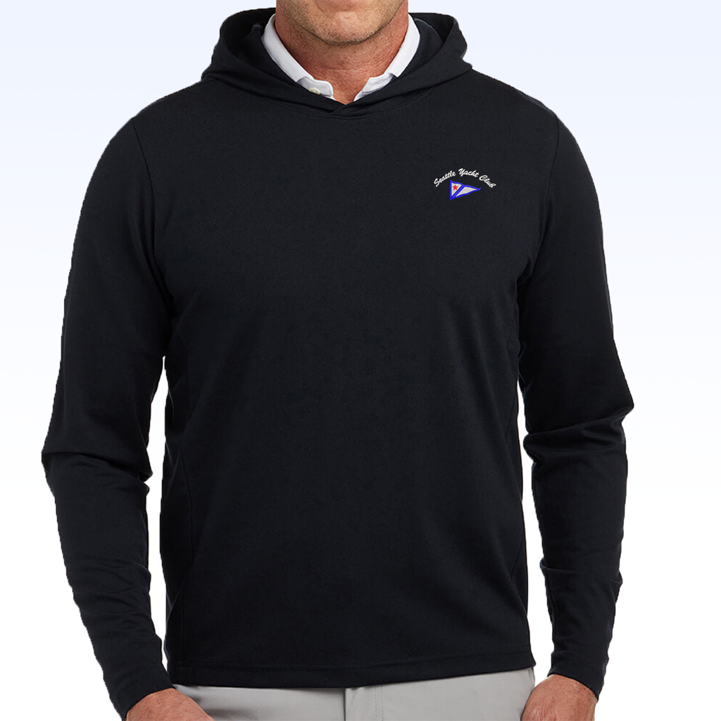 SYC_HB2305_Black
