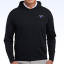 SYC_HB2305_Black