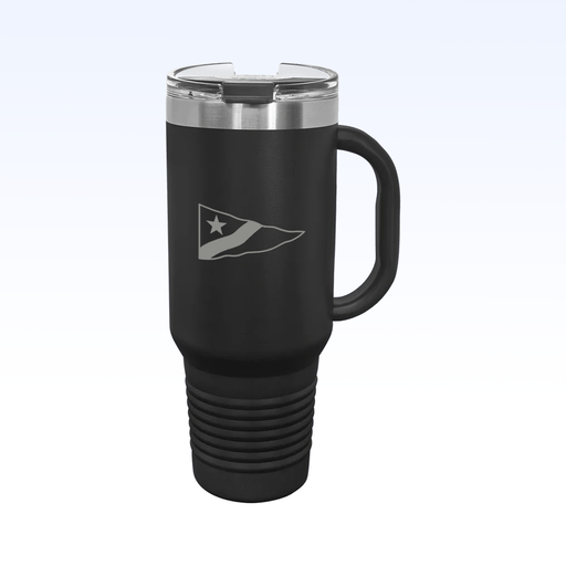 SYC_SusQ-203-7401_Black