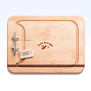 SYC_CLT-SINGLE-S