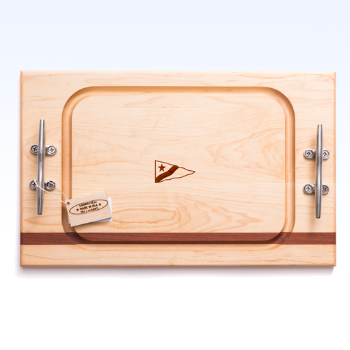 SYC_STK-CLEAT-SINGLE-M