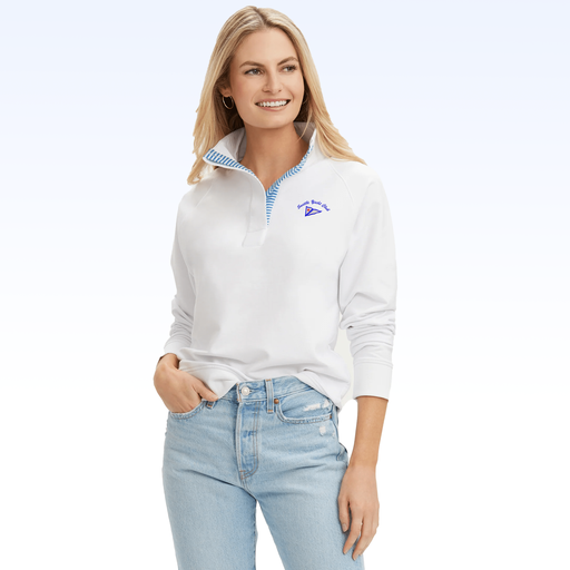 SYC_R1188_White
