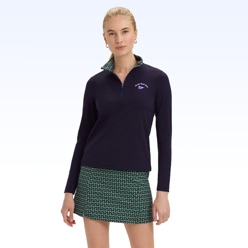 SYC_R1217_Navy