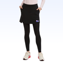 SYC_R2077_Black