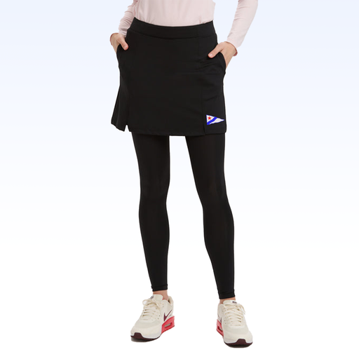 SYC_R2077_Black