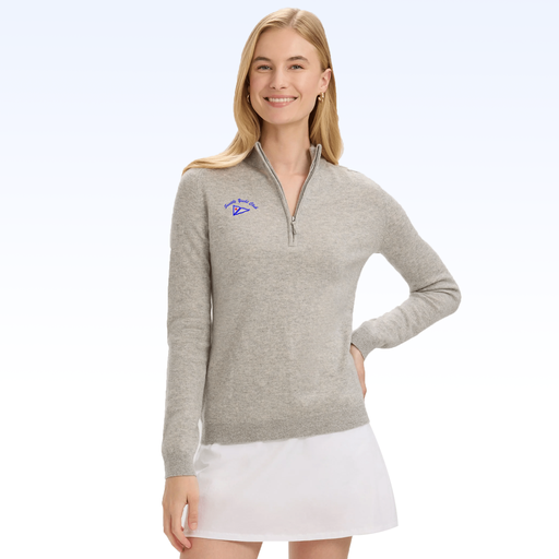 SYC_R1215_HEATHERGRAY