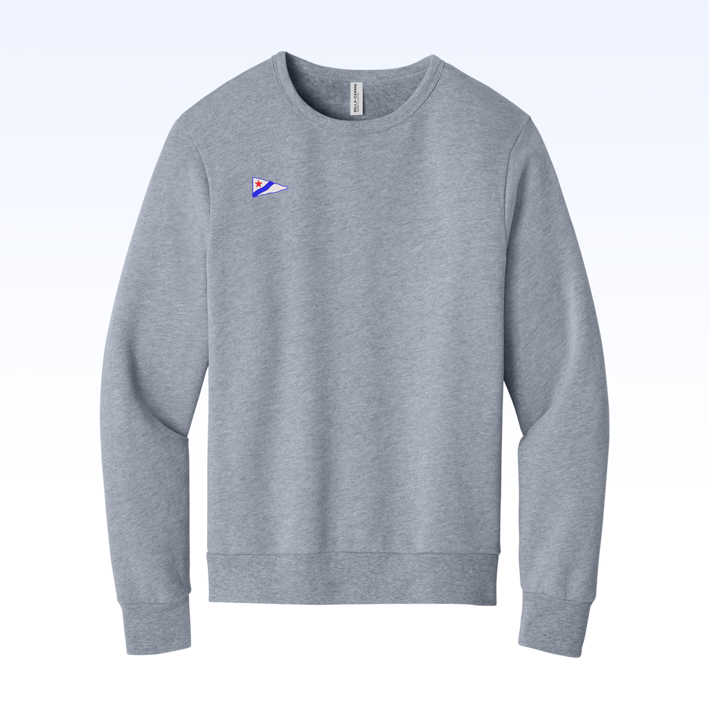 SYC_SM-BC3911_AthleticHeather