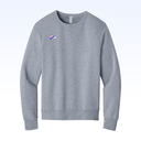 SYC_SM-BC3911_AthleticHeather