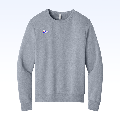 SYC_SM-BC3911_AthleticHeather