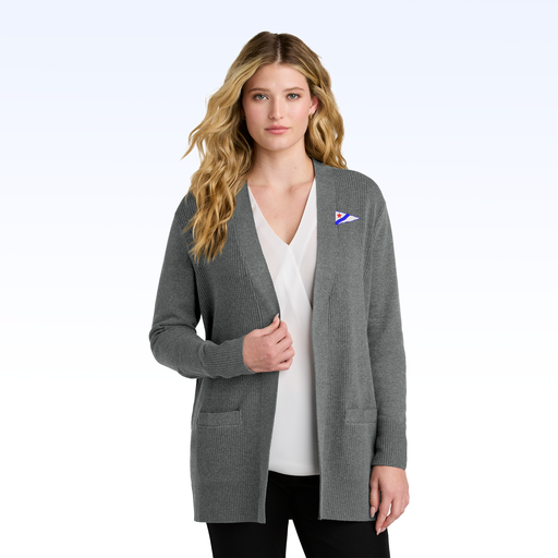 SYC_SM-LSW2890_MediumHeatherGrey