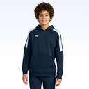 SYC_SM-YST255_Navy