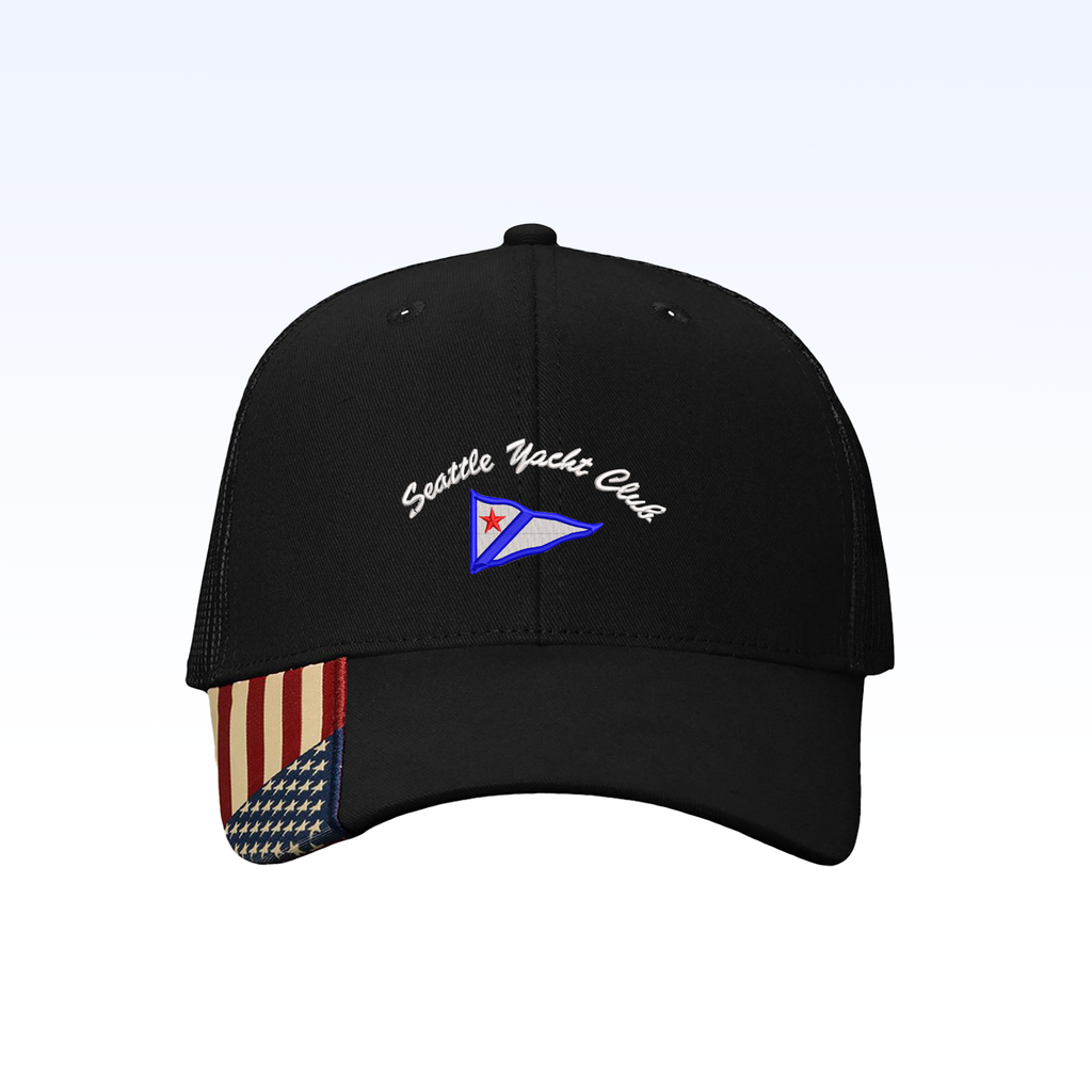 SYC_SS-AM350M_Black