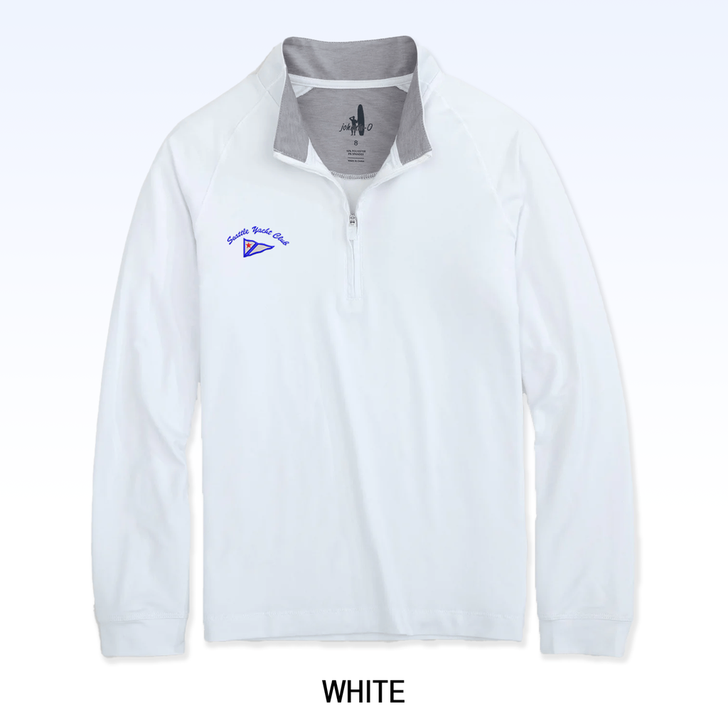 SYC_JBKO3620_WHITE