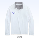 SYC_JBKO3620_WHITE