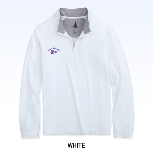 SYC_JBKO3620_WHITE