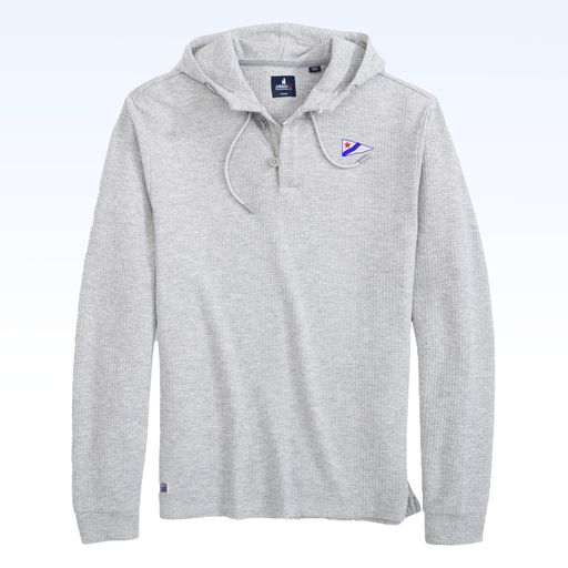 SYC_JMHD100220_LightGray