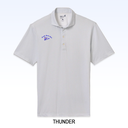 SYC_JMPO101190_Thunder