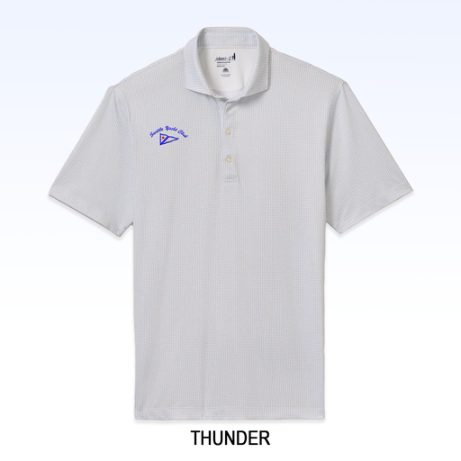 SYC_JMPO101190_Thunder