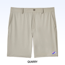 SYC_JMSH2240_Quarry