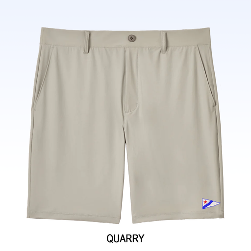 SYC_JMSH2240_Quarry