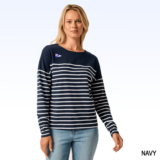 SYC_JWLT1000000_Navy