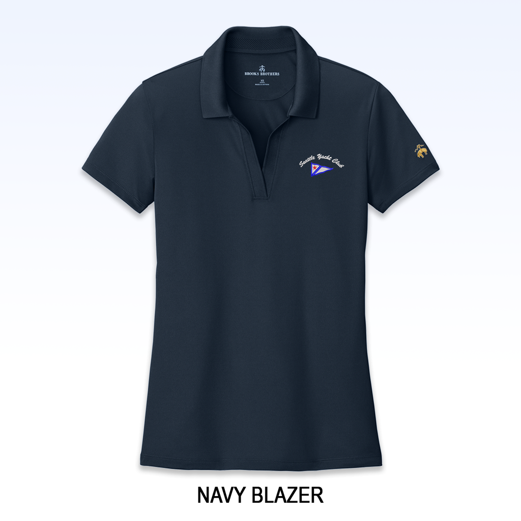 SYC_SM-BB18221_Navy