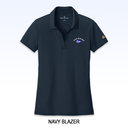 SYC_SM-BB18221_Navy