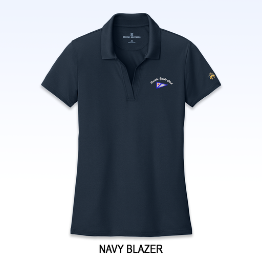 SYC_SM-BB18221_Navy
