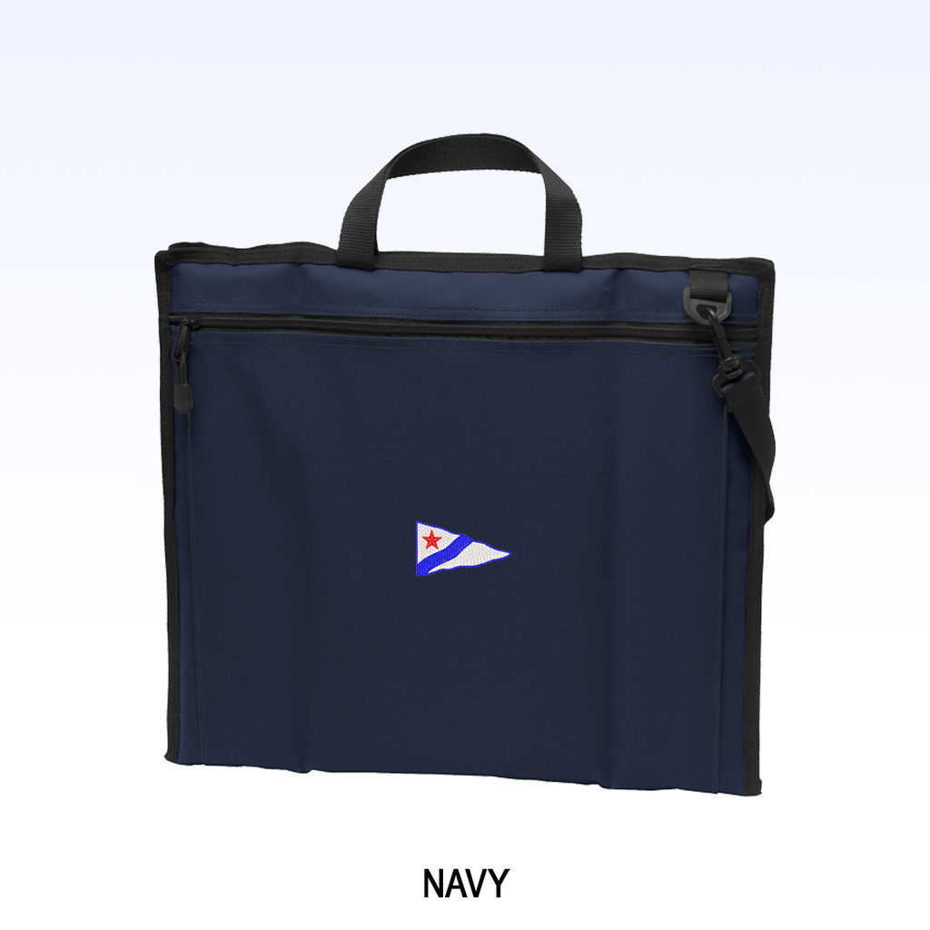 SYC_SM-BG601_Royal2