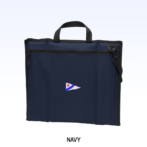 SYC_SM-BG601_Royal2
