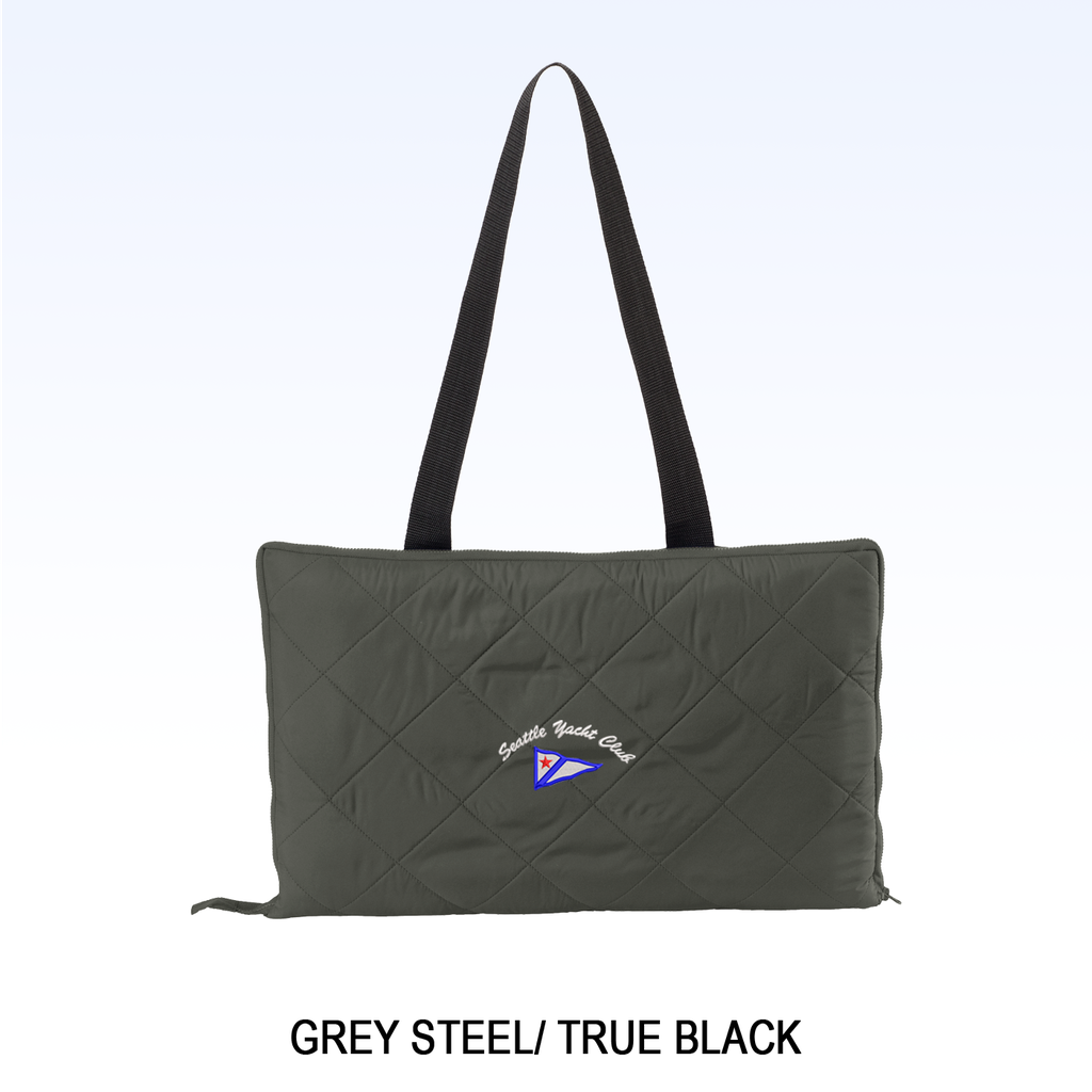 SYC_ SGHYC_SM-BP70_GreySteelTBlack