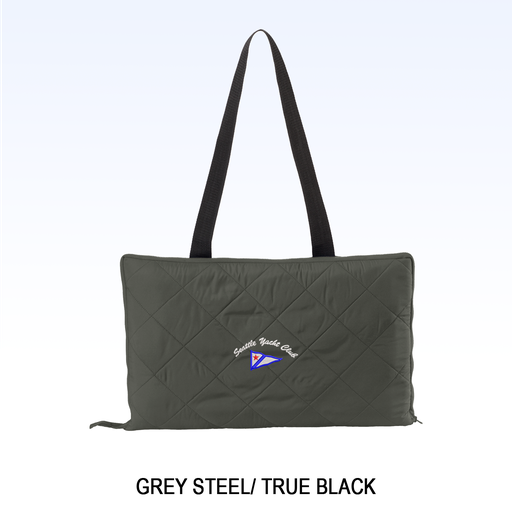 SYC_ SGHYC_SM-BP70_GreySteelTBlack