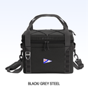 SYC_SM-EB800_BlackGreySteel