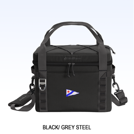 SYC_SM-EB800_BlackGreySteel