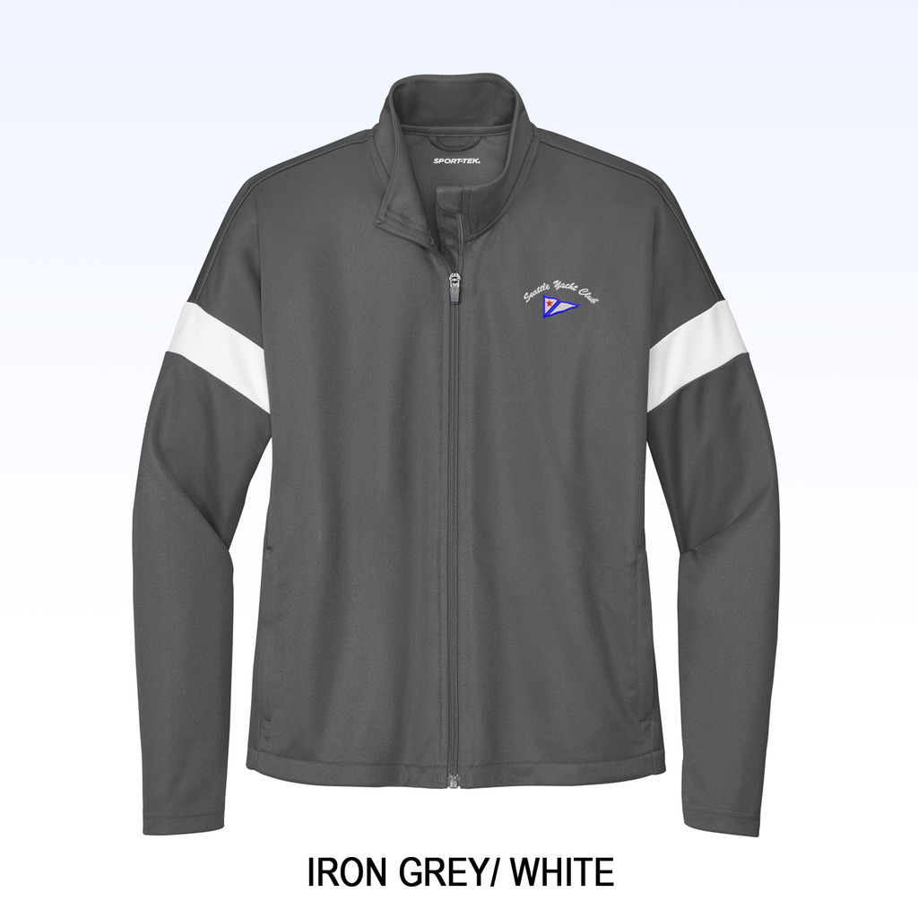 SYC_SM-LST800_IronGreyWhite