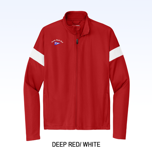 SYC_SM-ST800_DeepRedWhite