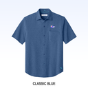 SYC_SM-ST326815TB_ClassicBlue