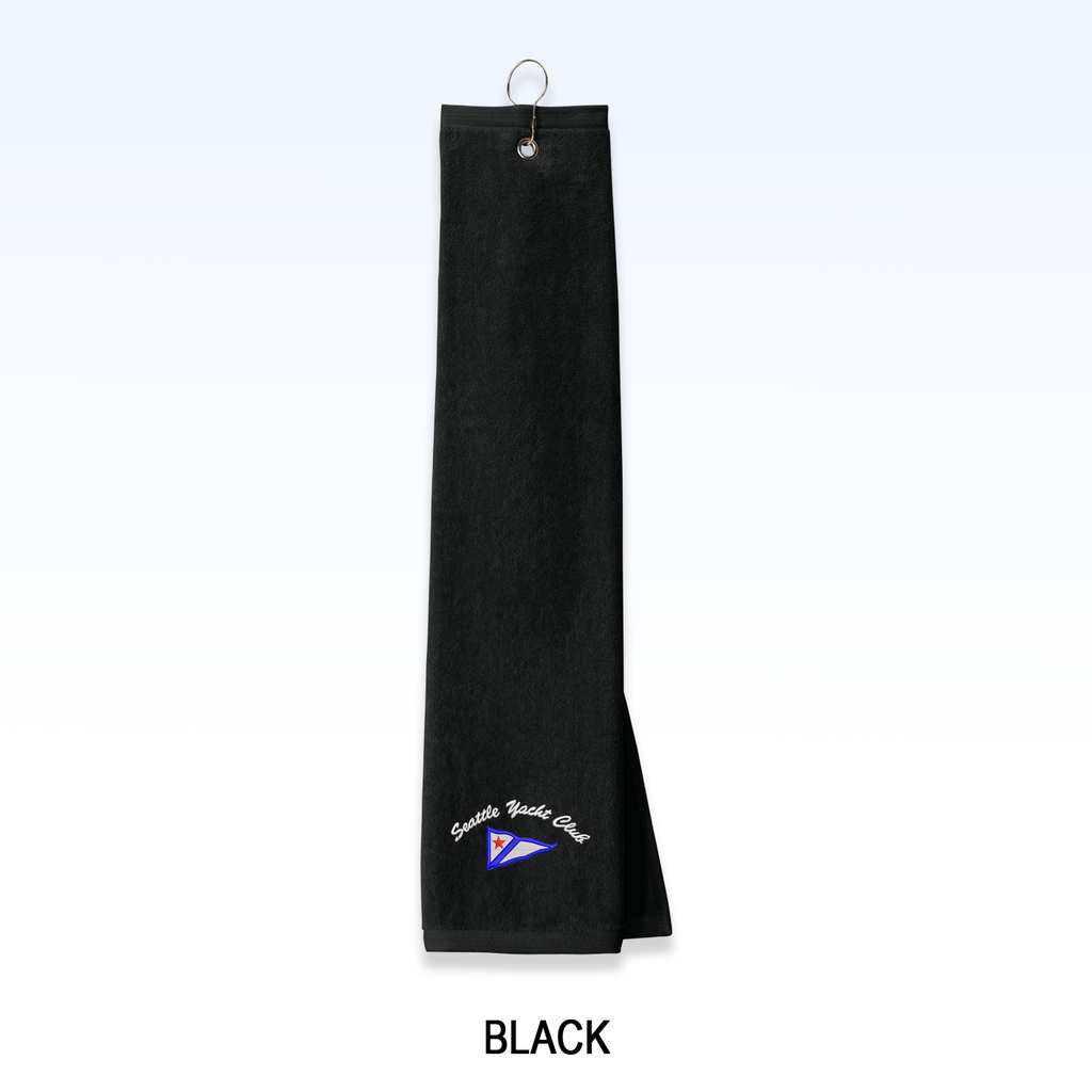 SYC_SM-TW50_Black