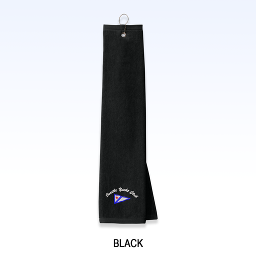 SYC_SM-TW50_Black