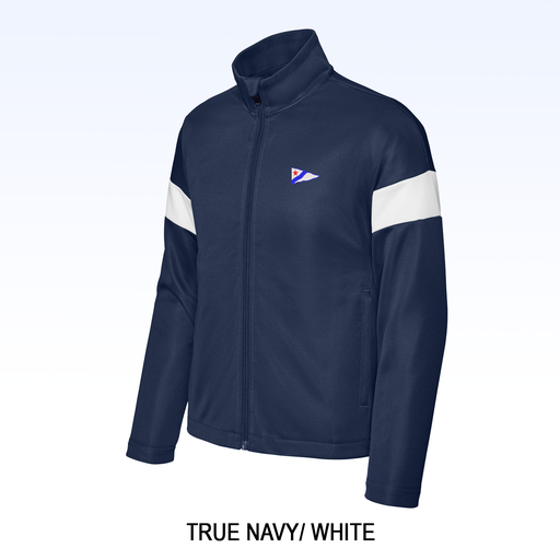 SYC_SM-YST800_TrueNavyWhite