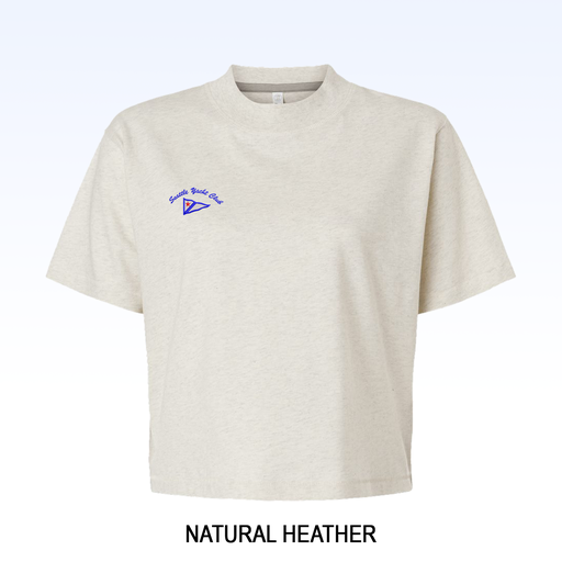 SYC_SS-3518_NaturalHeather