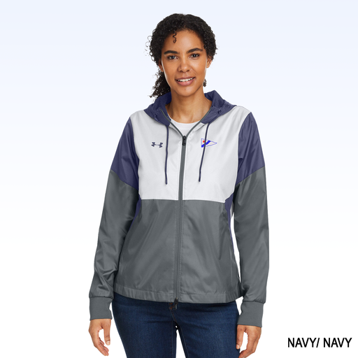 SYC_SS-1359348_NavyNavy