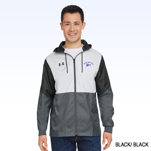 SYC_SS-1359386_BlackBlack