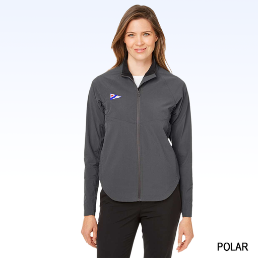 SYC_SS-S17919_Polar