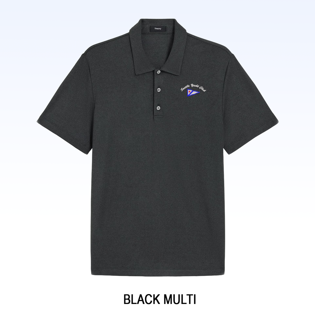 SYC_L0799529_BLACK MULTI