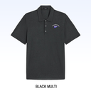 SYC_L0799529_BLACK MULTI