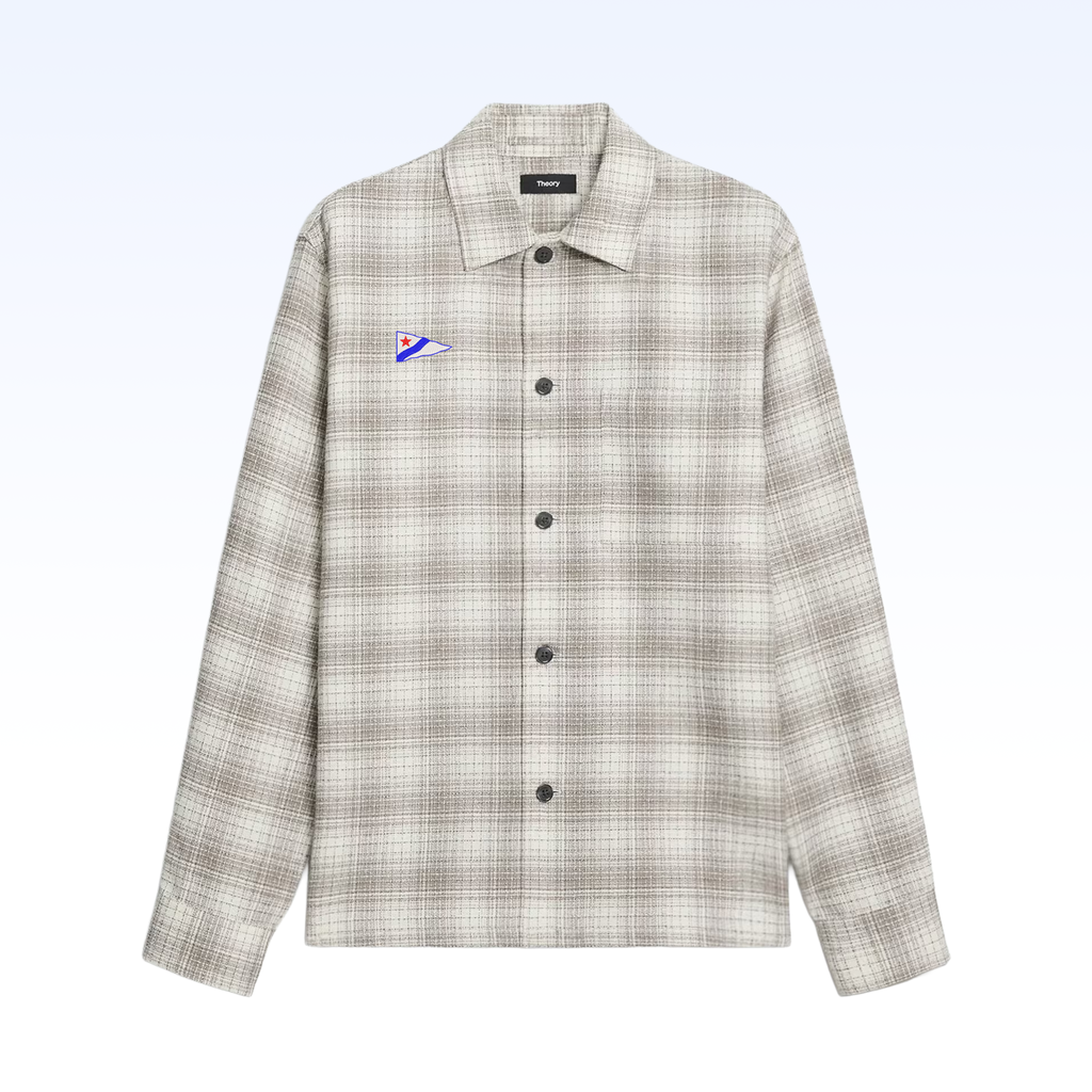 SYC_P0774503_DUFFLE MULTI