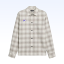 SYC_P0774503_DUFFLE MULTI